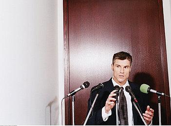 《索尼克：未知边境》配置要求公布 GTX 660即可运行